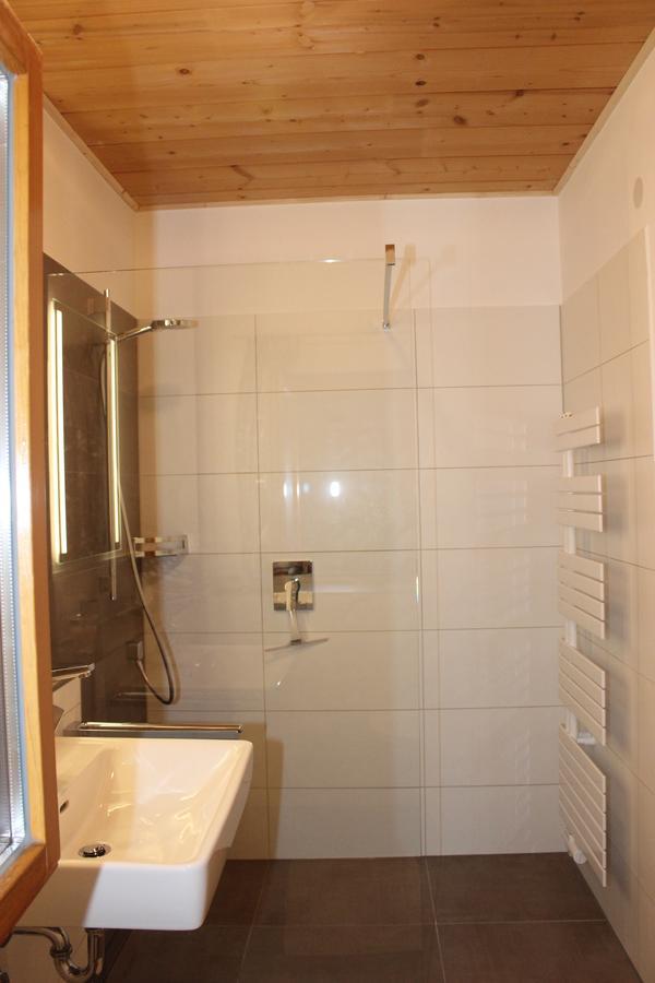 Ferienappartement Eninger Fleischwangen Habitación foto